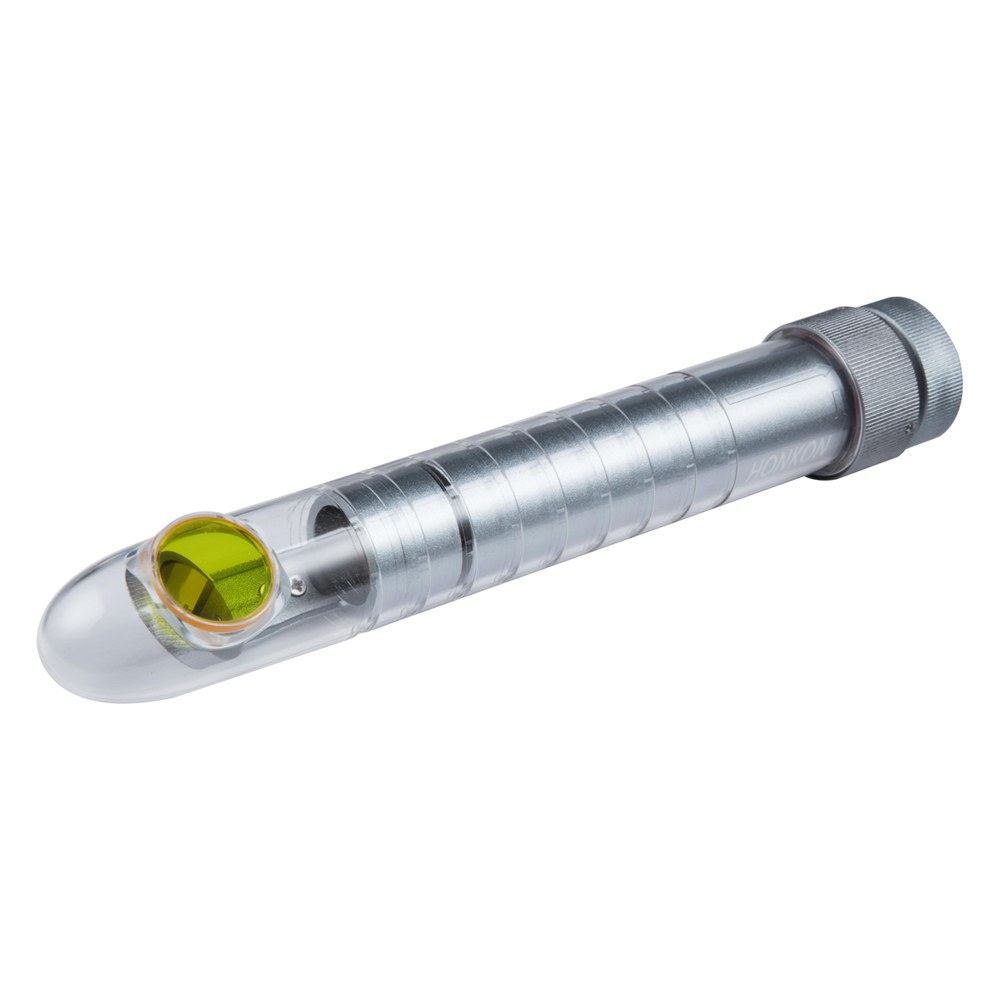 HONKON 10600V01-GC-50plus — Фракционный CO2-лазер
