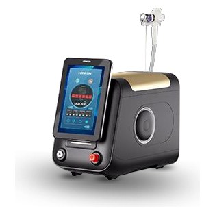 HONKON 1550MX-01 Pro / 1550YK — Эрбиевый лазер 1550 нм