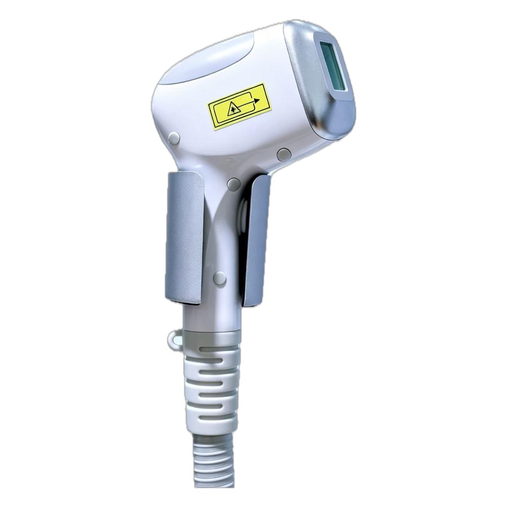 HONKON FAC808SS-1200Plus / FAC SupremeICE-SS 1200Plus — Диодный лазер FAC