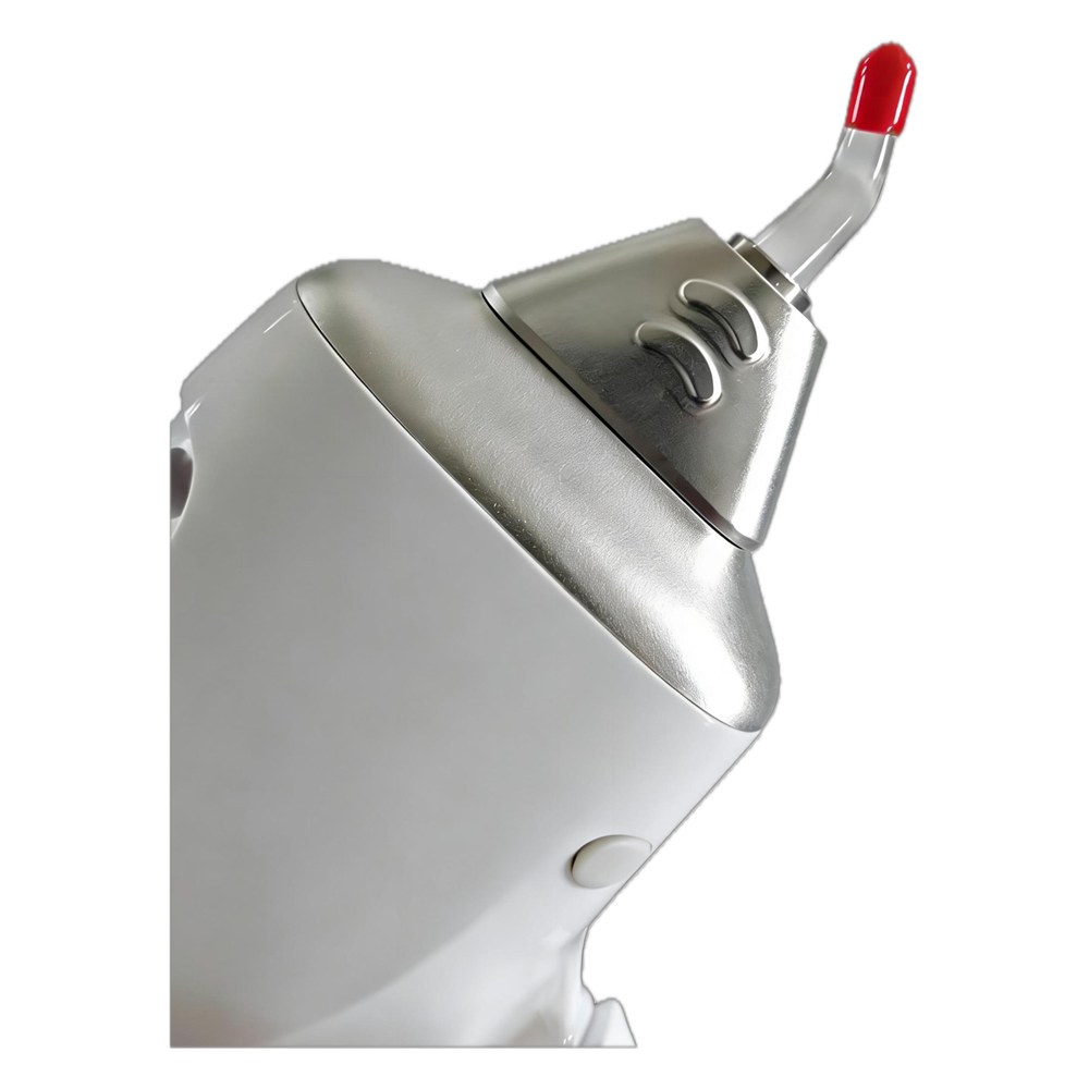 HONKON FAC808SS-1200Plus / FAC SupremeICE-SS 1200Plus — Диодный лазер FAC